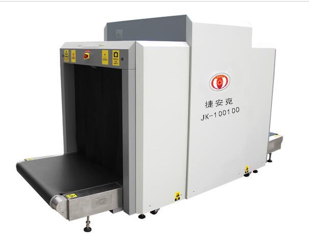 JK-100100��X�侀�z��ϵ�y